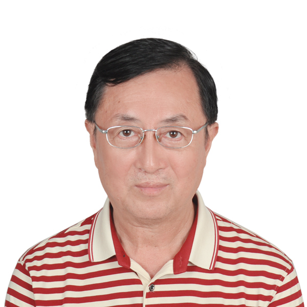 1565354495824032.jpg 孫占琦.jpg