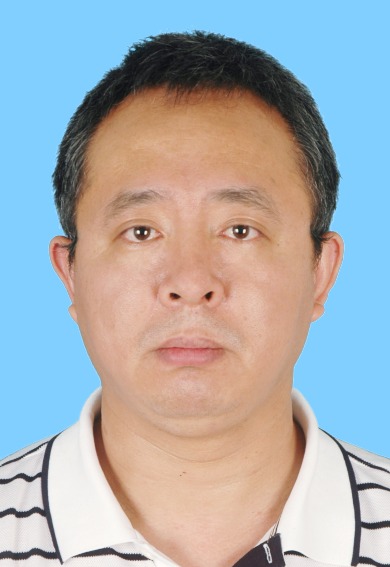 1565355199912499.jpg 王恩偉.jpg