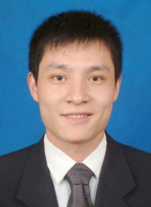 1718789333381413.png 133 GDPCB2483 和西良.png