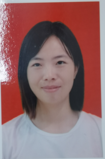 1718851355235150.png 1718851261555.png